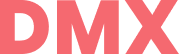 DDOS测试